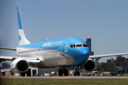 aerolineas.jpg