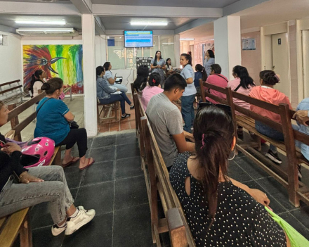 charla-programa-de-enfermedades-reumáticas-(3).jpg