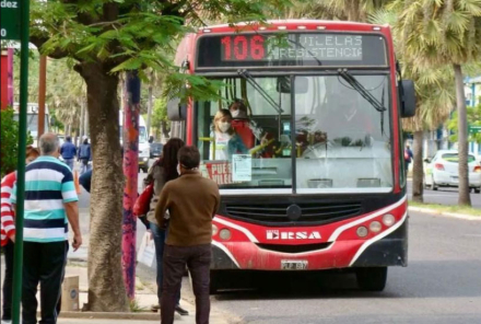 colectivo.jpg