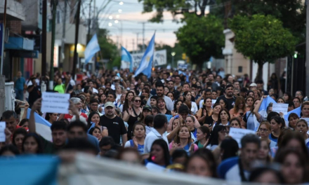 docentes-Catamarca.jpg