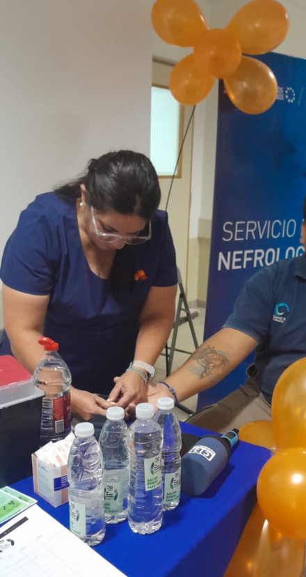 Jornada Día Mundial del Riñón Hospital Evita (6).jpeg