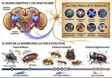Sintiencia-insectos02.jpg