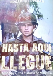 hasta