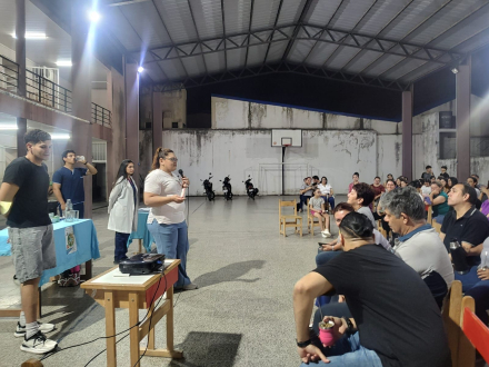CHARLA SOBRE OBESIDAD CENTRO DE SALUD LA PILAR (3).jpeg