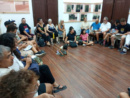 organizacion.jpg