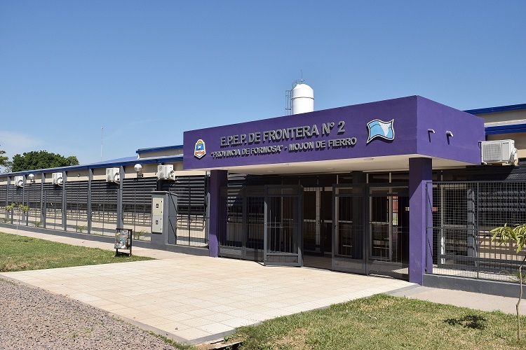 Escuela de Frontera N° 2.jpg