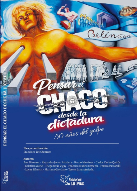tapa del libro2026a.jpg