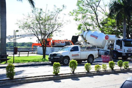 Costanera-trabajos.jpg