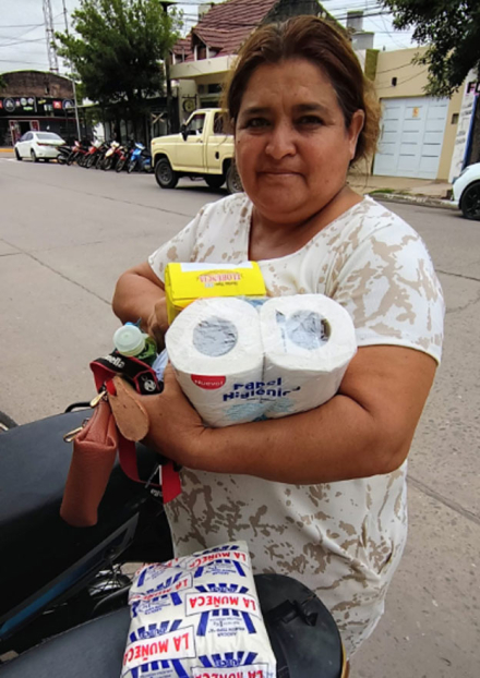 ventas2.jpg
