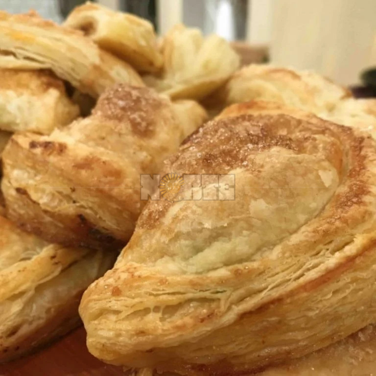 empanadas4