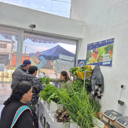 Soberanía Alimentaria- punto fijo- foto de archivo.jpg