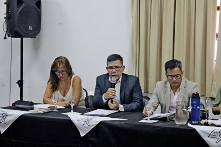 sesión Concejo Municipal (144).JPG