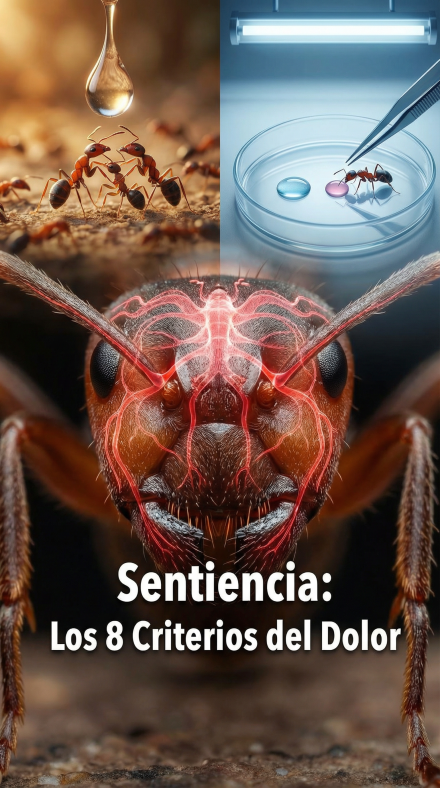 sntiencia2.png