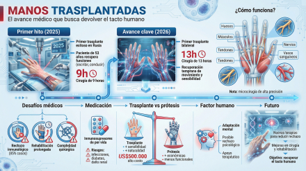 trasplante-manos.jpg