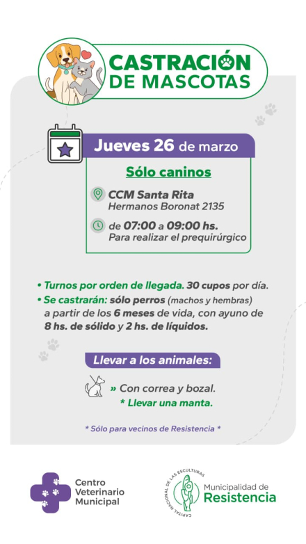 WhatsApp Image 2026-03-20 at 09.09.11 (1).jpeg