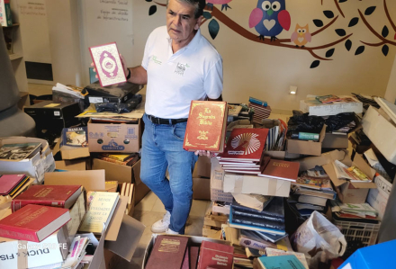 biblioteca1.jpg