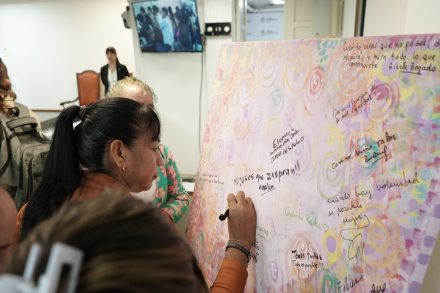 mujer4.jpg