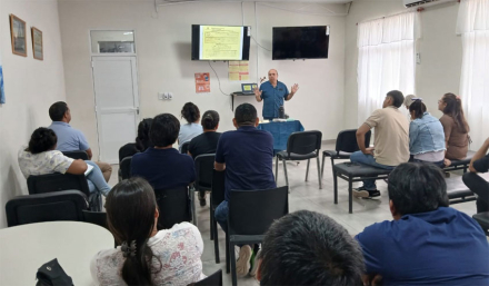 PROGRAMA-TUBERCULOSIS-EN-EL-OESTE-3.jpg