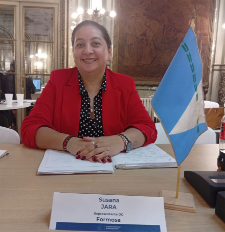 Susana-Jara,-directora-de-Personas-con-Discapacidad-del-Ministerio-de-la-Comunidad.jpg