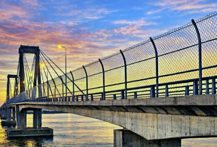 puente.jpg
