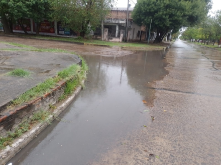 lluvia3