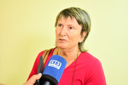 Cristina Mirassou (2).jpeg