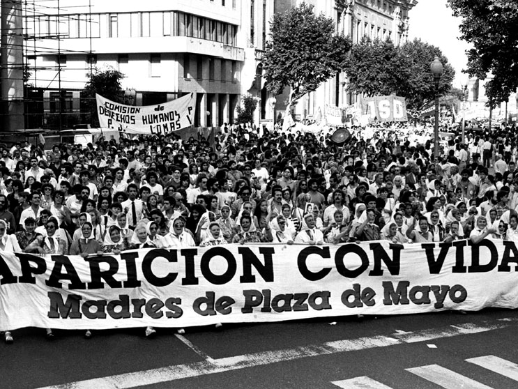 golpe5.jpg