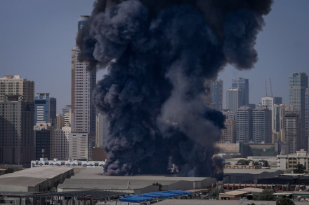 aws data center uae 03.jpg