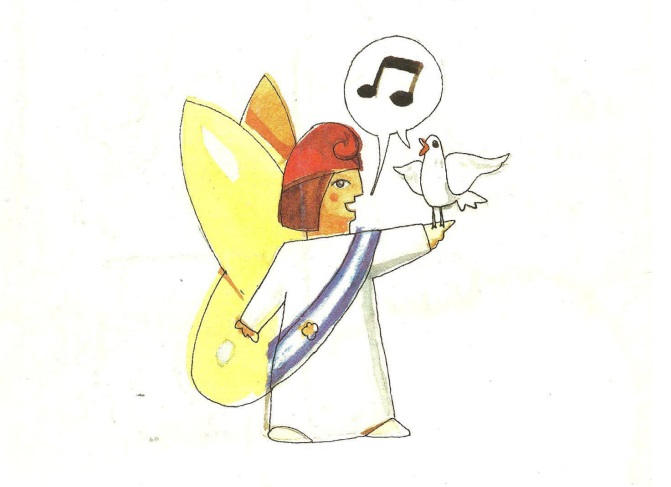 ilustracion.jpg