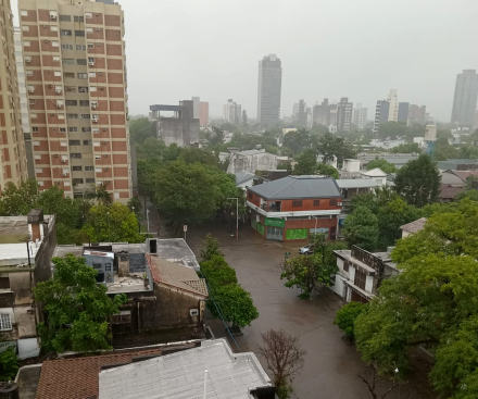 lluvia8