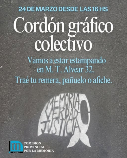 cordon.jpg