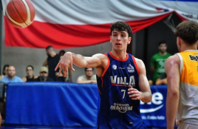 Villa debe ganar y esperar para saber su ubicación final