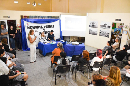 conversatorio 24M_Archivo historico (1).jpg