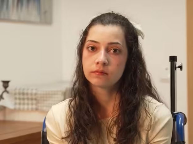 noelia.jpg