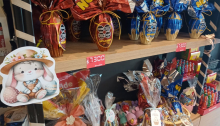 pascua3.jpg