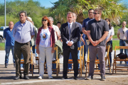 acto
