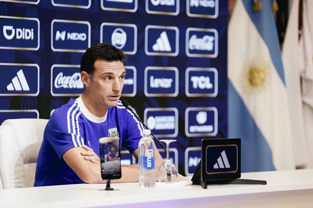 scaloni.jpg