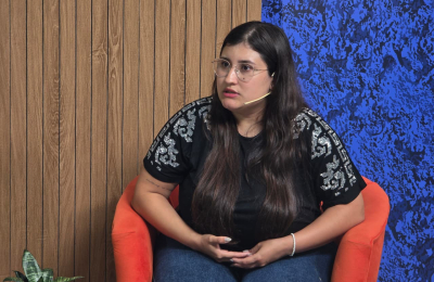 "La superpoblación escolar más las tensiones sociales y económicas también pueden propiciar el bullying"