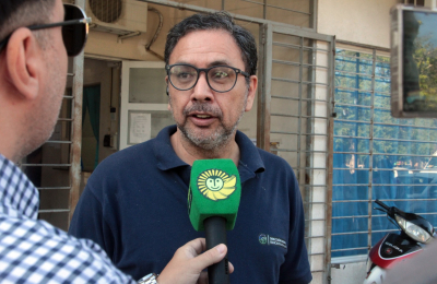 "El bullying requiere una respuesta inmediata y un abordaje integral"