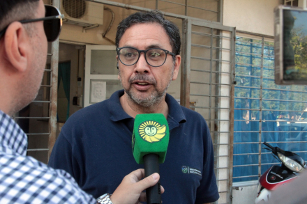 acevedo1.jpeg