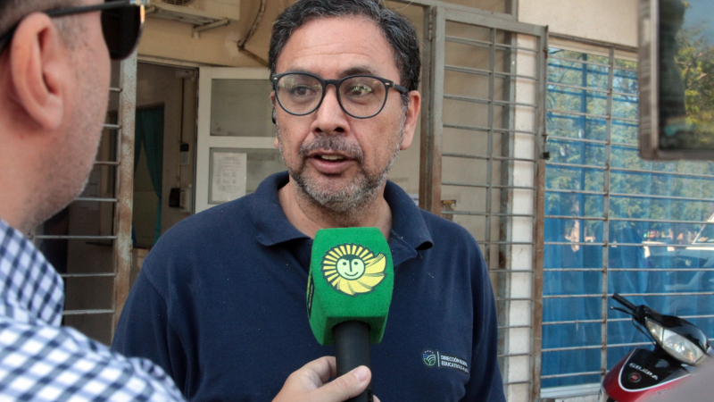 "El bullying requiere una respuesta inmediata y un abordaje integral"