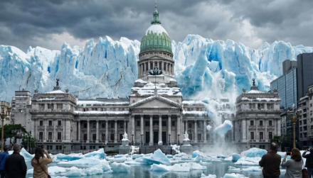 glaciares.png