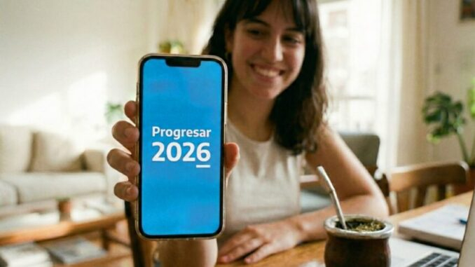 becas-progresar-678x381.jpg