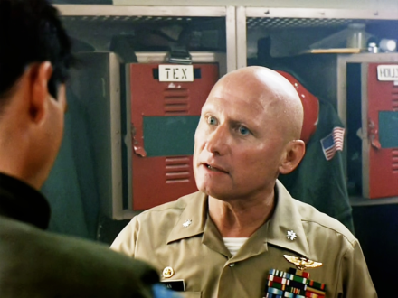 topgun.png