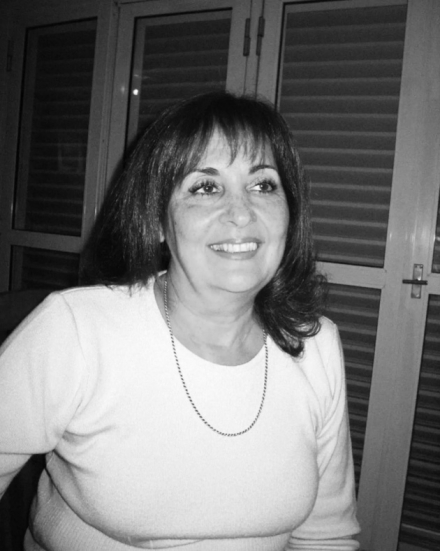 cintya lotero.jpg