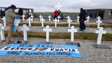 malvinas 0003.jpeg