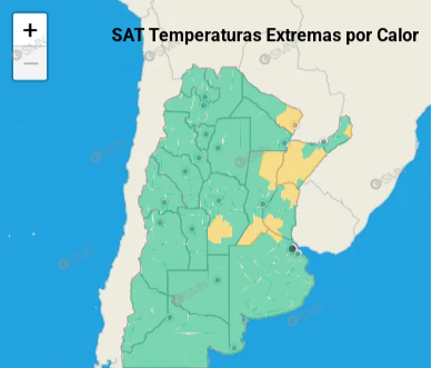 mapa_temp_extremas.png