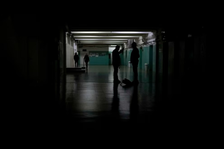 Se-agudizan-los-paros-en-las-Universidades-Nacionales.jpg