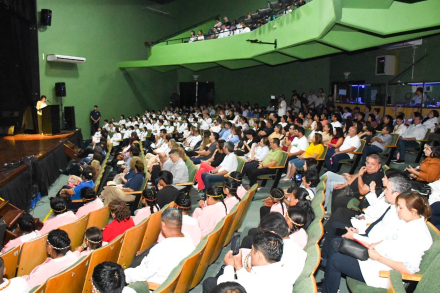 lanzamiento encuentros corales (3).jpg