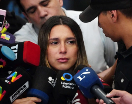 agostina.jpg